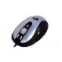 A4tech Glaser Mouse X6-90D